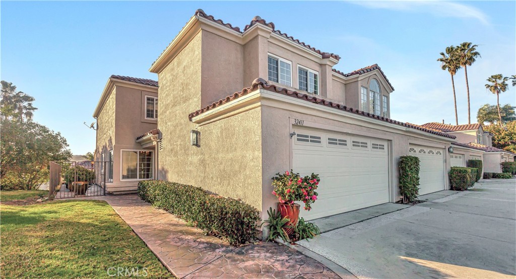 32411 Barkentine, Laguna Niguel CA 92677 - photo 1