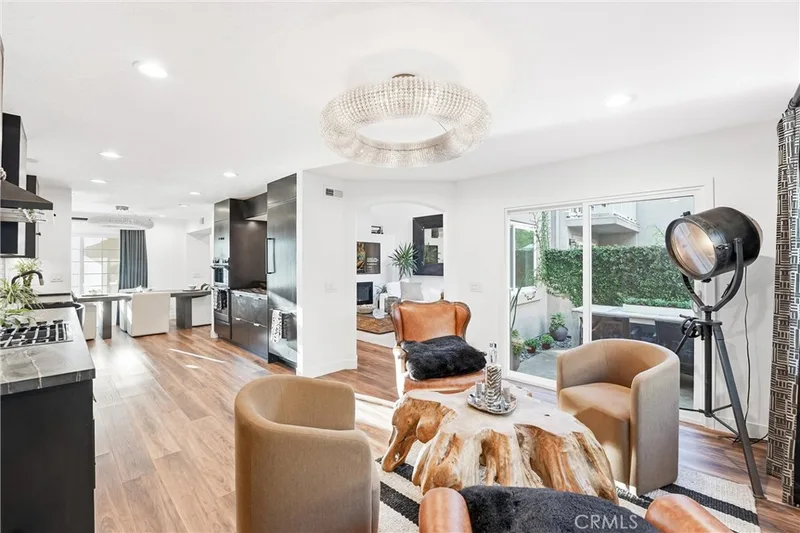 32416 Outrigger Way, Laguna Niguel
