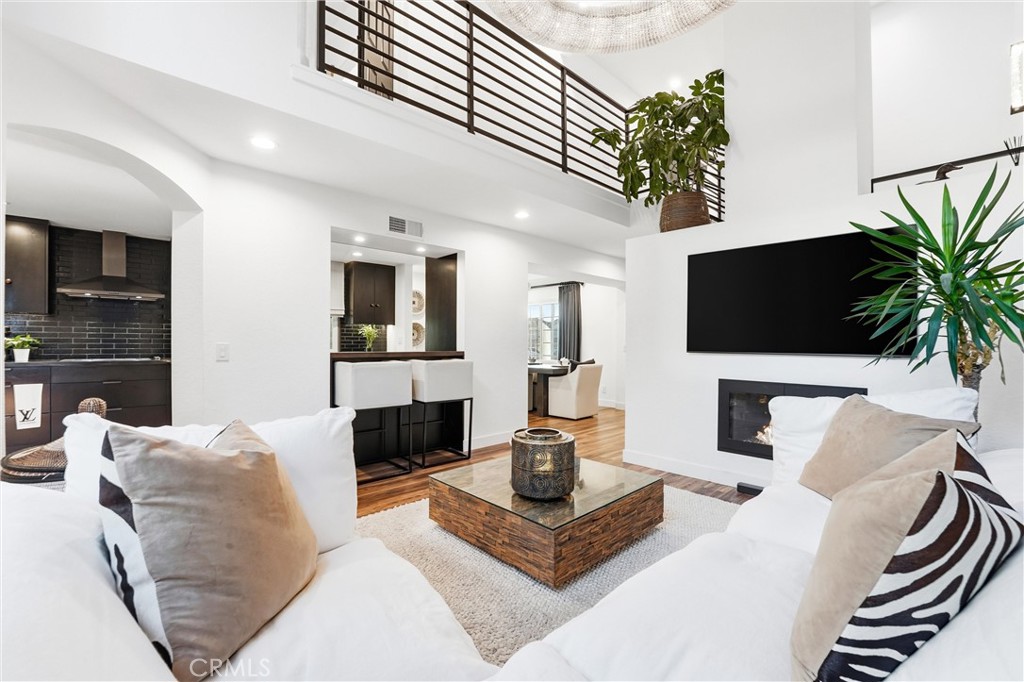 32416 Outrigger Way, Laguna Niguel CA 92677 - photo 3