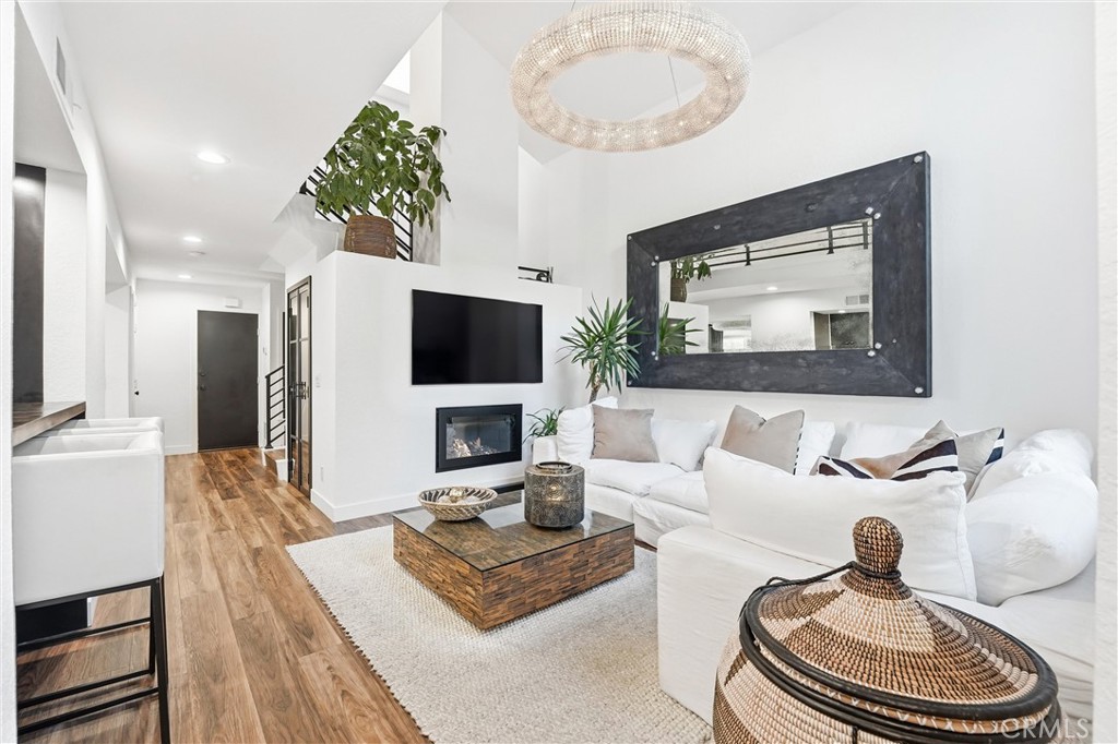 32416 Outrigger Way, Laguna Niguel CA 92677 - photo 4