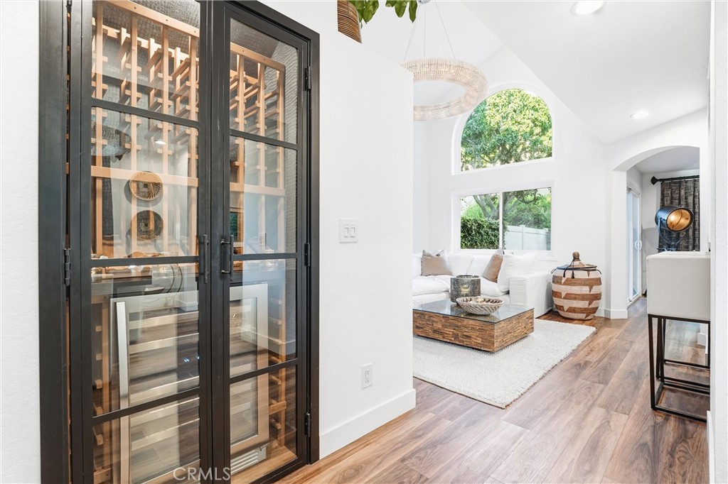 32416 Outrigger Way, Laguna Niguel CA 92677 - photo 5