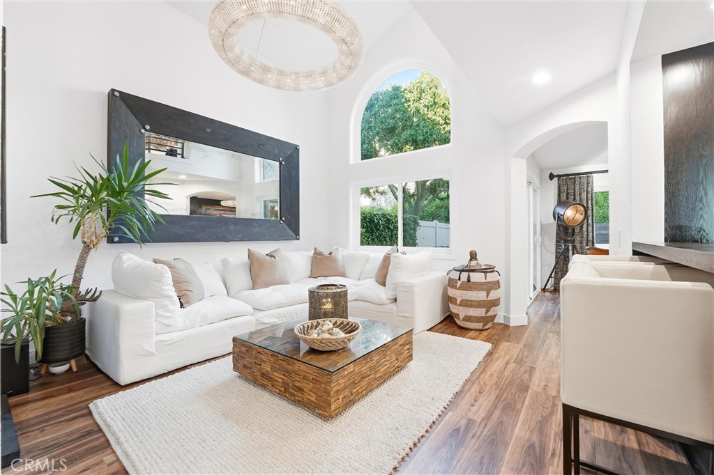 32416 Outrigger Way, Laguna Niguel CA 92677 - photo 6