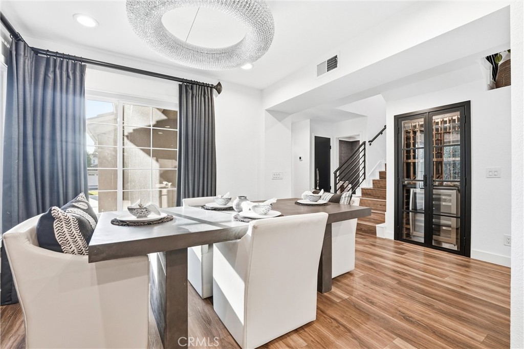 32416 Outrigger Way, Laguna Niguel CA 92677 - photo 8