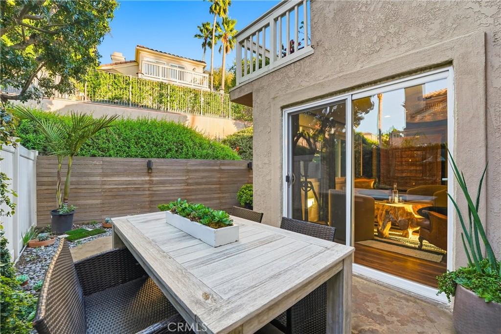 32416 Outrigger Way, Laguna Niguel CA 92677 - photo 14