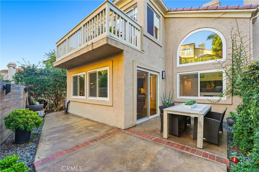 32416 Outrigger Way, Laguna Niguel CA 92677 - photo 15
