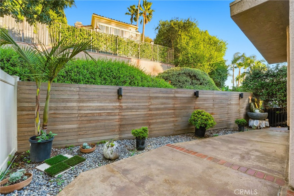 32416 Outrigger Way, Laguna Niguel CA 92677 - photo 16