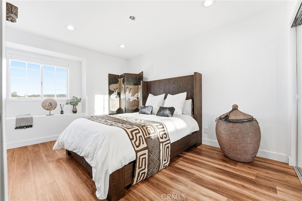 32416 Outrigger Way, Laguna Niguel CA 92677 - photo 23