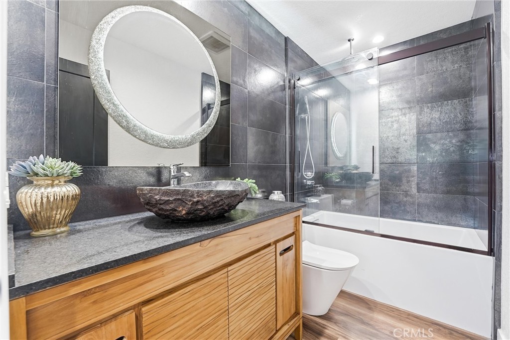 32416 Outrigger Way, Laguna Niguel CA 92677 - photo 25