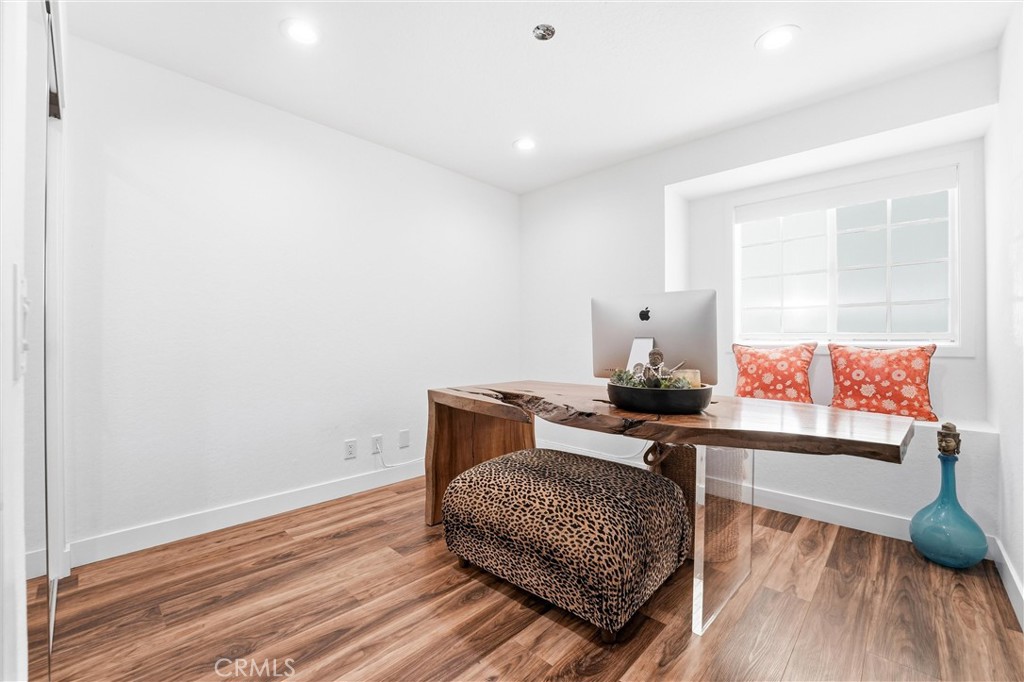 32416 Outrigger Way, Laguna Niguel CA 92677 - photo 26