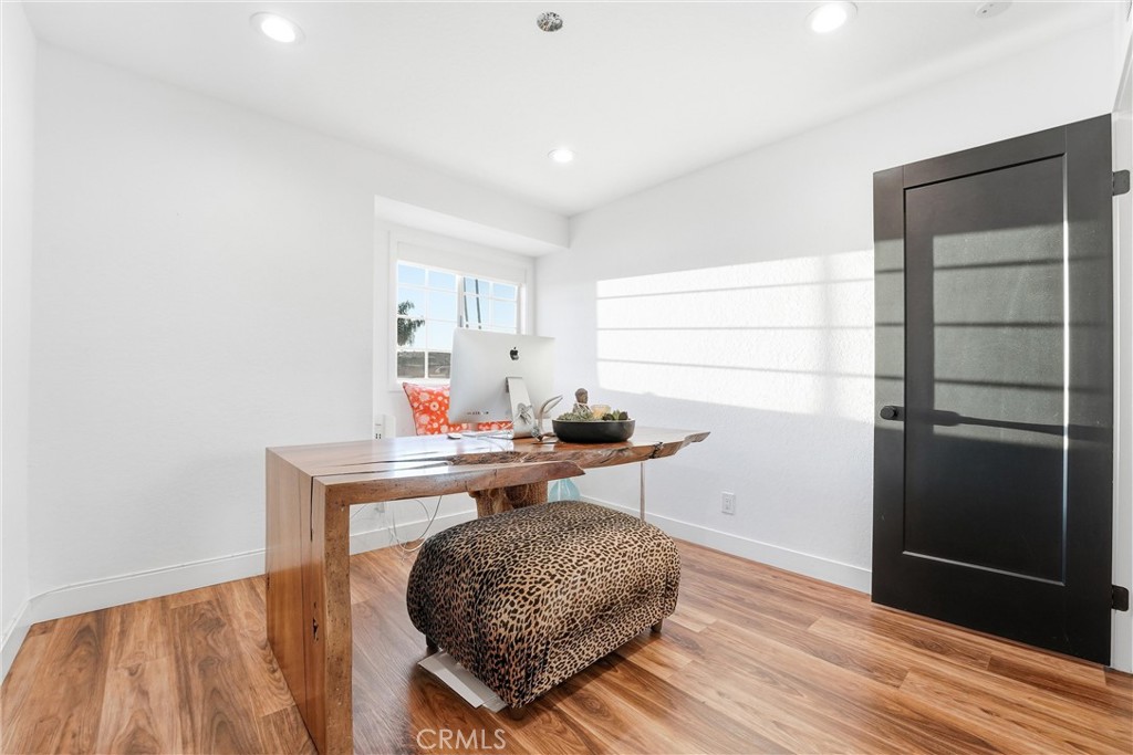 32416 Outrigger Way, Laguna Niguel CA 92677 - photo 27