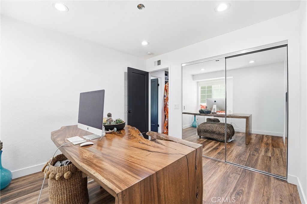 32416 Outrigger Way, Laguna Niguel CA 92677 - photo 28