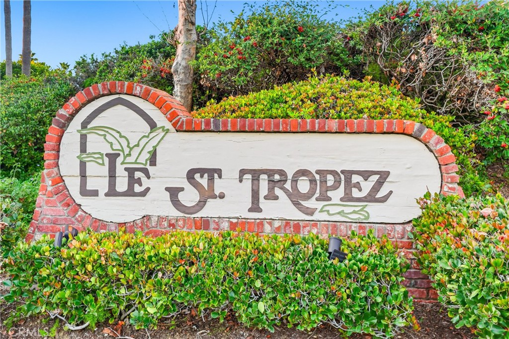 32416 Outrigger Way, Laguna Niguel CA 92677 - photo 30