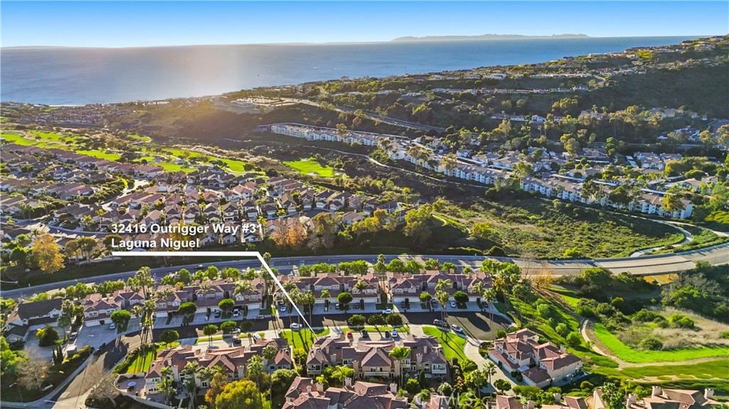 32416 Outrigger Way, Laguna Niguel CA 92677 - photo 34