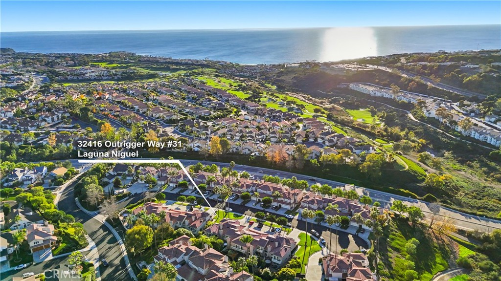 32416 Outrigger Way, Laguna Niguel CA 92677 - photo 35