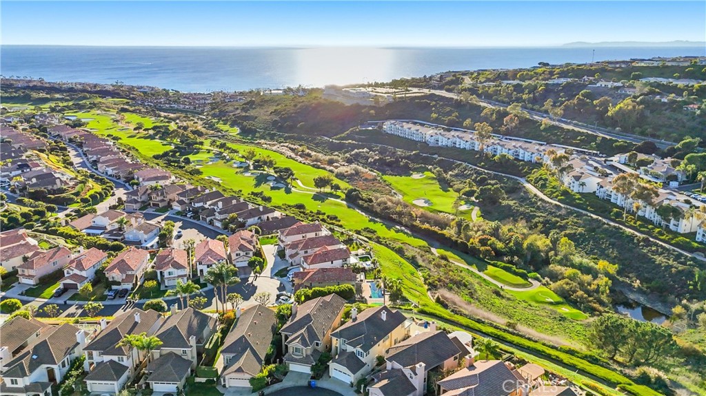 32416 Outrigger Way, Laguna Niguel CA 92677 - photo 38