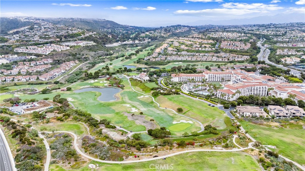 32416 Outrigger Way, Laguna Niguel CA 92677 - photo 49