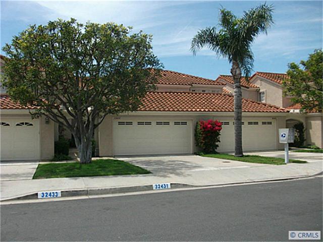 32431 OUTRIGGER Way 15, Laguna Niguel CA 92677 - photo 1