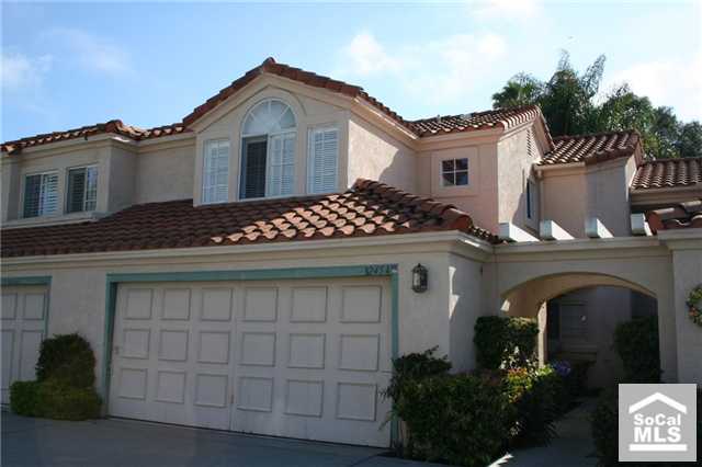 32454 OUTRIGGER Way 29, Laguna Niguel CA 92677 - photo 1