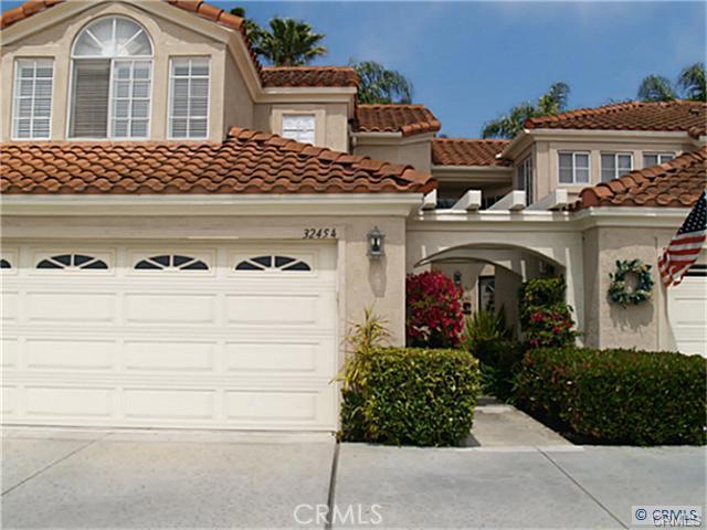 32454 Outrigger Way, Laguna Niguel CA 92677 - photo 1