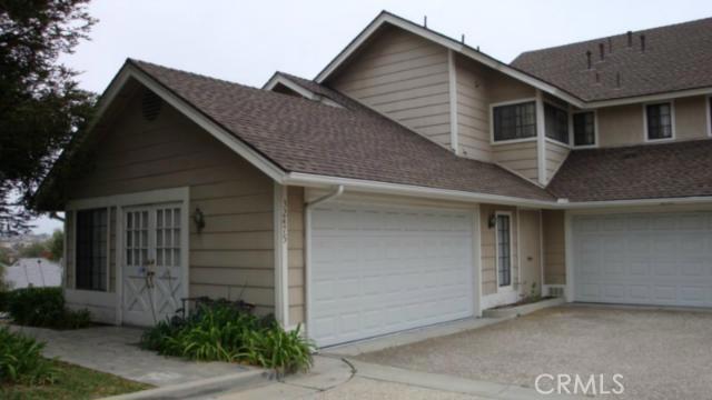 32475 Outrigger Way 96, Laguna Niguel CA 92677 - photo 1