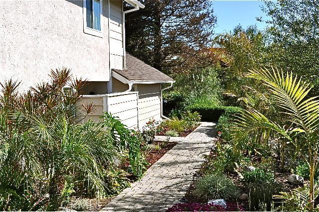 Welcome home! - 32481 Outrigger Way 94, Laguna Niguel CA 92677 - photo 1