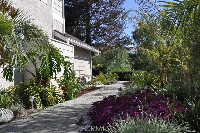 32481 Outrigger Way 94, Laguna Niguel CA 92677 - photo 1