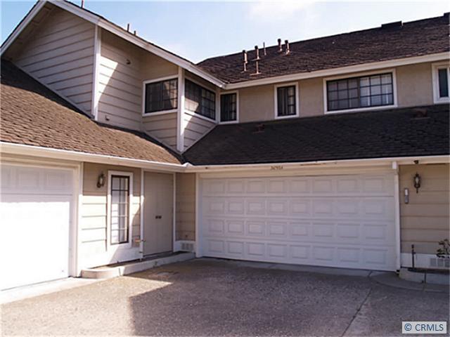 32481 OUTRIGGER Way 94, Laguna Niguel CA 92677 - photo 1
