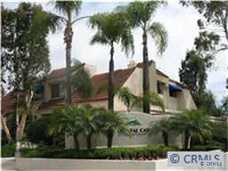 33 ARUBA Street 217, Laguna Niguel CA 92677 - photo 1