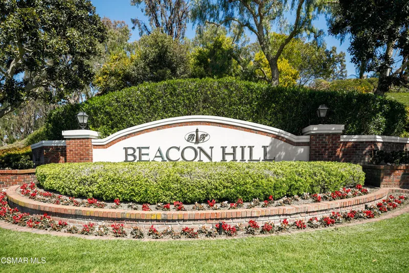 33 Brighton Place 33, Laguna Niguel, CA 92677