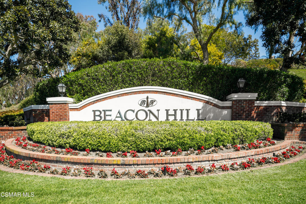 46_11969032_beacon-hill_51066906291_o - 33 Brighton Place 33, Laguna Niguel CA 92677 - photo 1