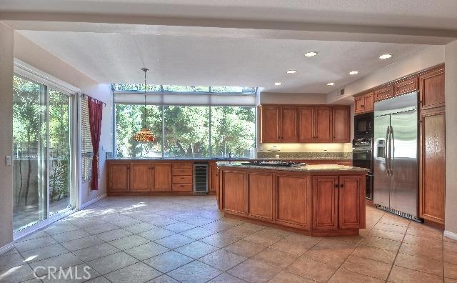 33 Cala D Or, Laguna Niguel CA 92677 - photo 1