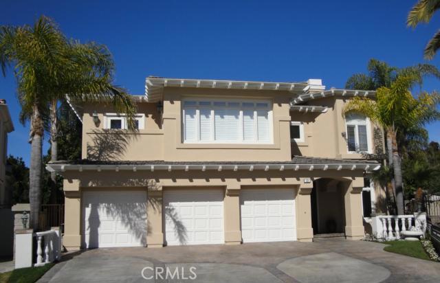 33 Emerald Glen, Laguna Niguel CA 92677 - photo 1