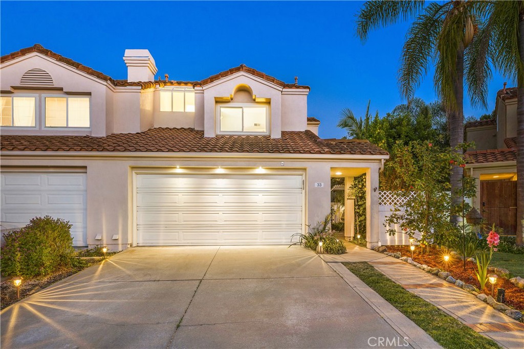 33 Gullwing, Laguna Niguel CA 92677 - photo 2