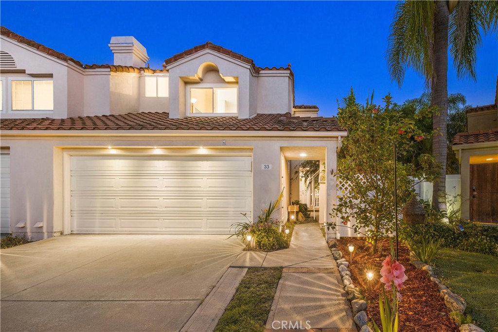 33 Gullwing, Laguna Niguel CA 92677 - photo 3