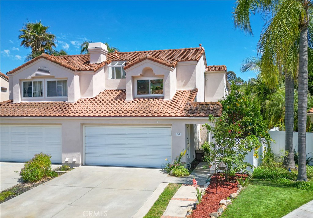 33 Gullwing, Laguna Niguel CA 92677 - photo 4