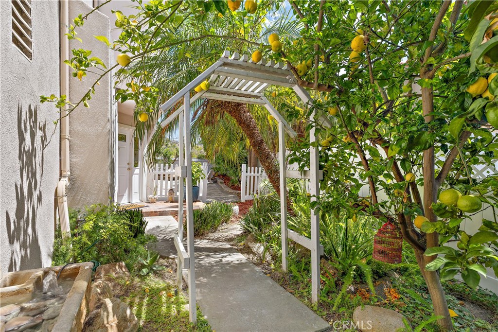 33 Gullwing, Laguna Niguel CA 92677 - photo 5