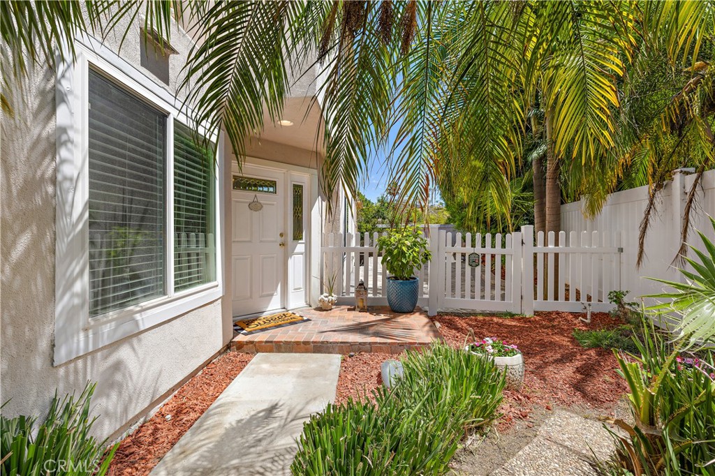 33 Gullwing, Laguna Niguel CA 92677 - photo 6