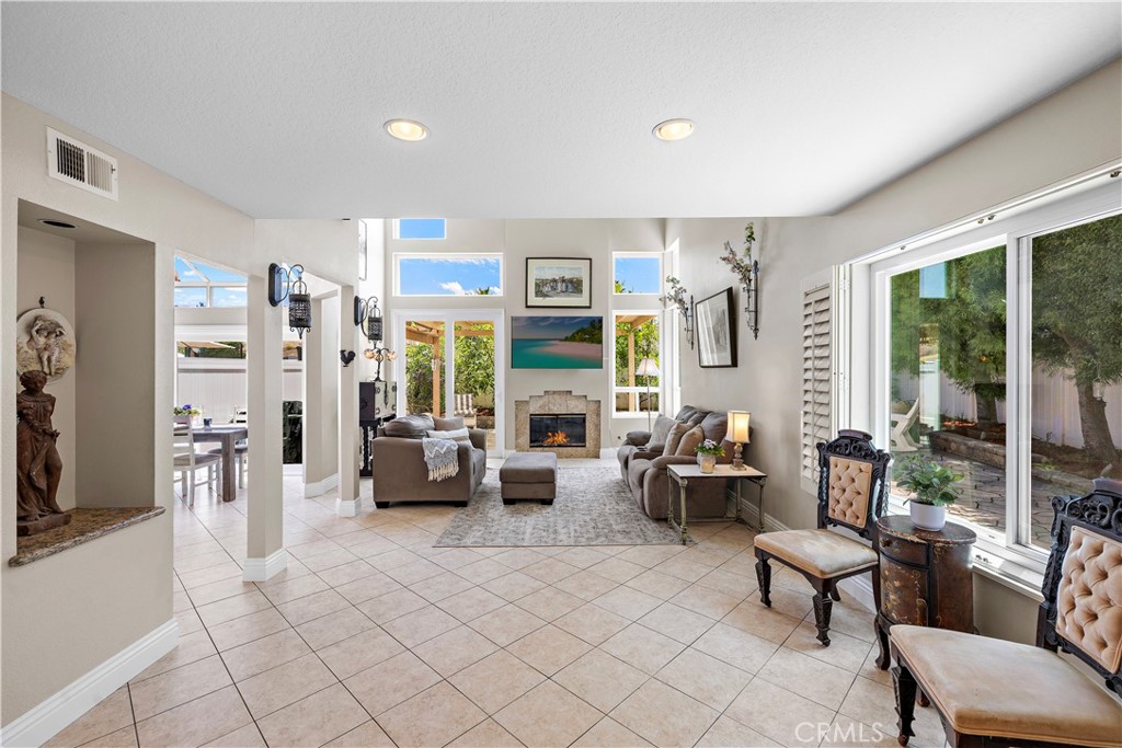 33 Gullwing, Laguna Niguel CA 92677 - photo 9