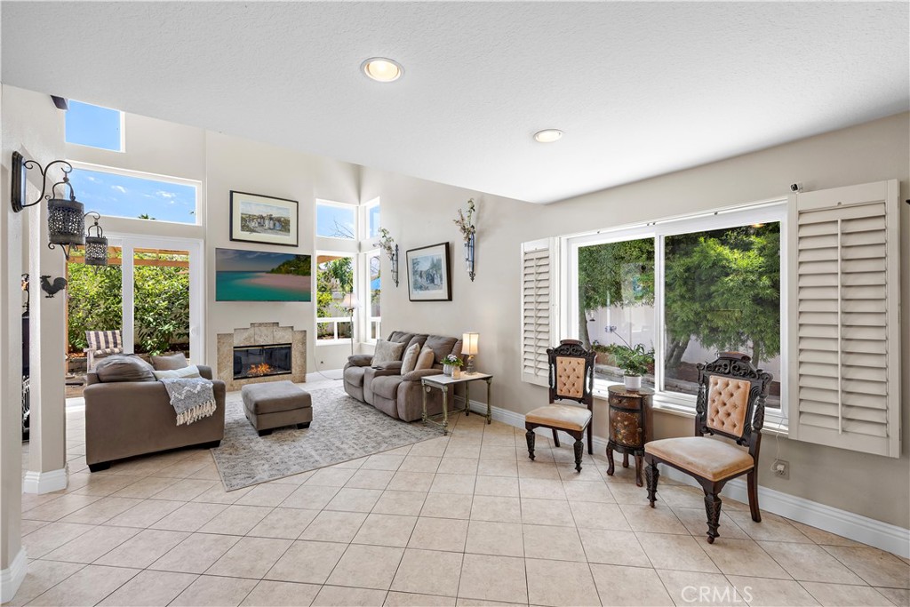 33 Gullwing, Laguna Niguel CA 92677 - photo 10