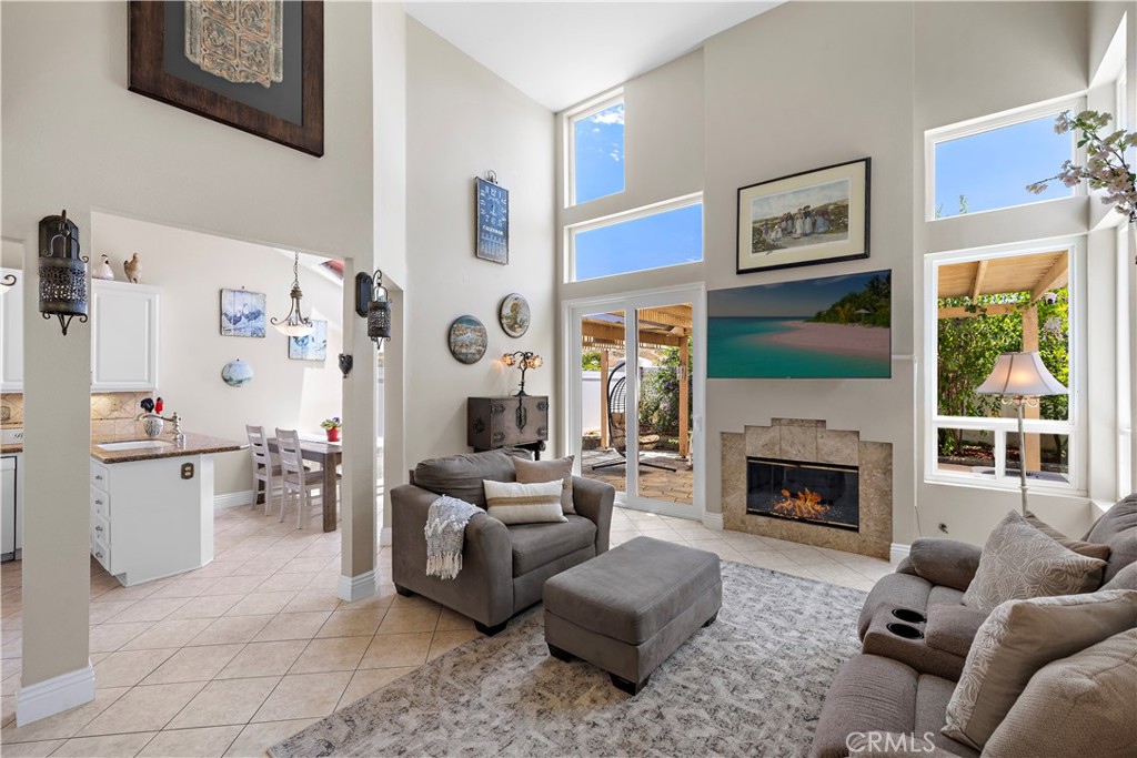 33 Gullwing, Laguna Niguel CA 92677 - photo 11