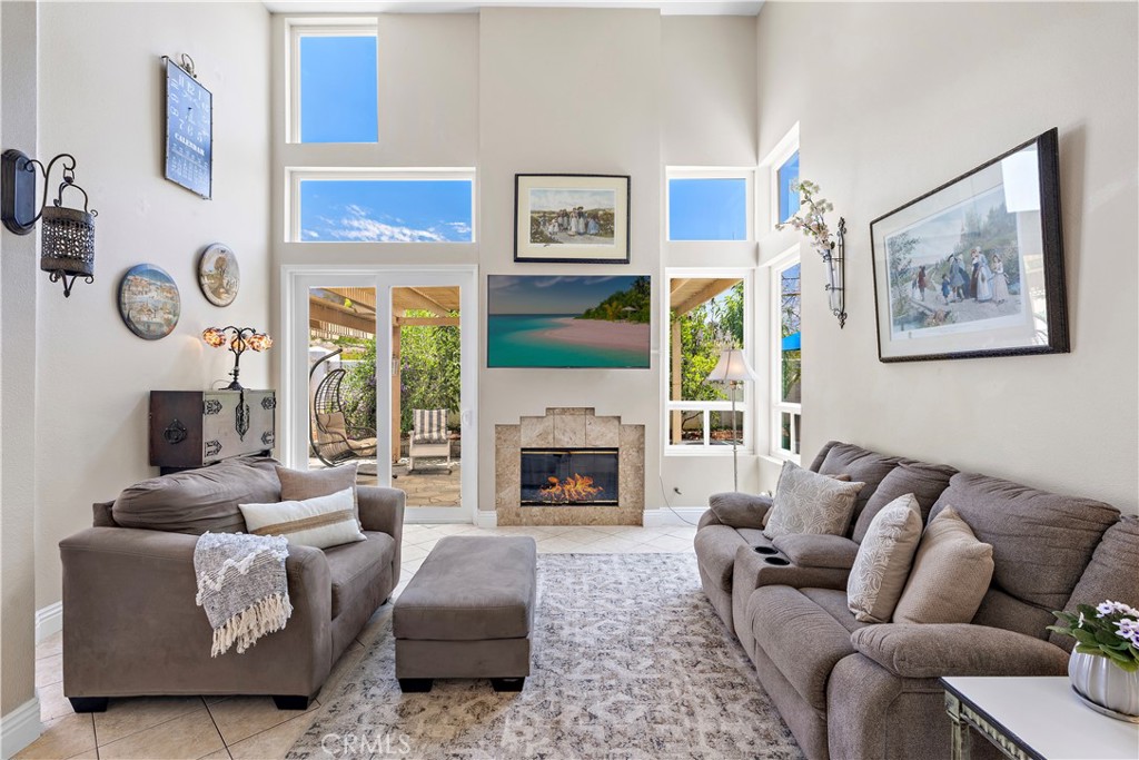 33 Gullwing, Laguna Niguel CA 92677 - photo 12