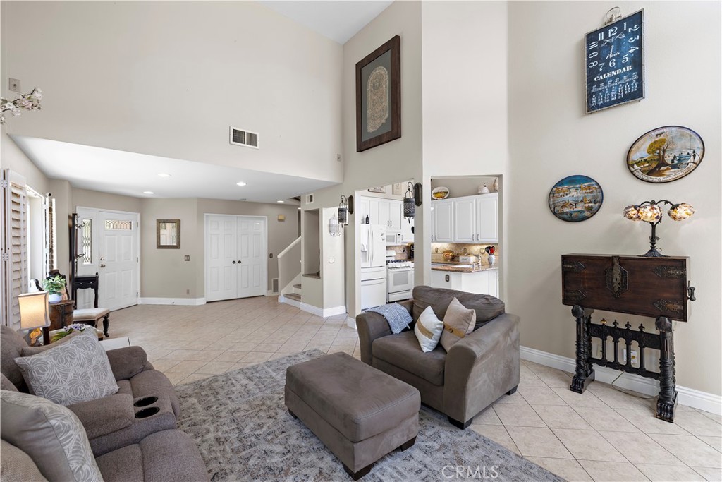 33 Gullwing, Laguna Niguel CA 92677 - photo 13