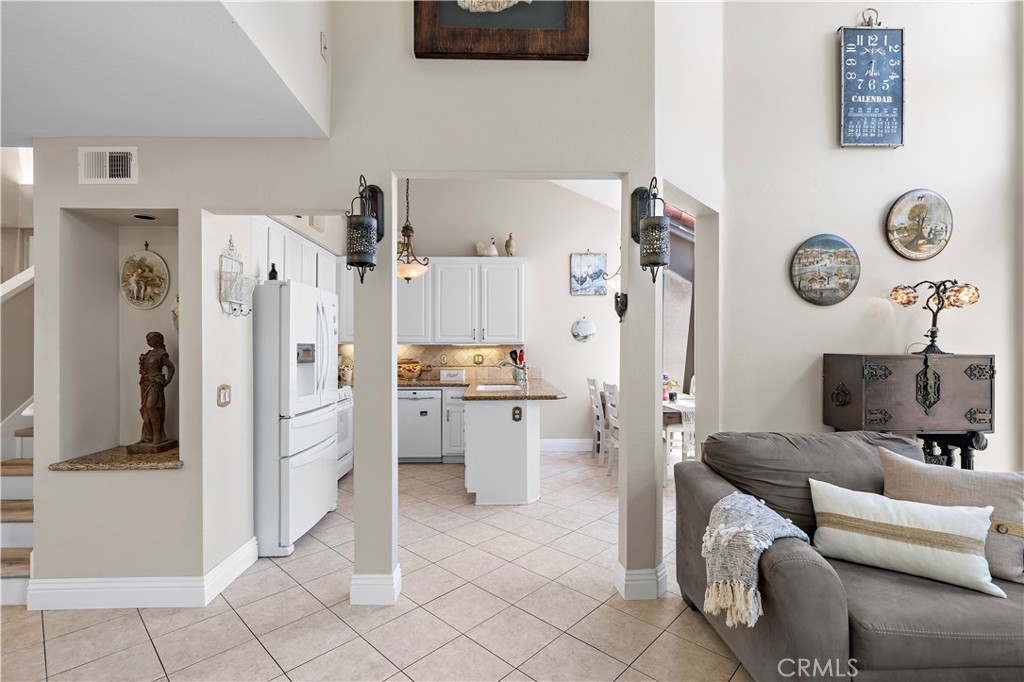 33 Gullwing, Laguna Niguel CA 92677 - photo 14