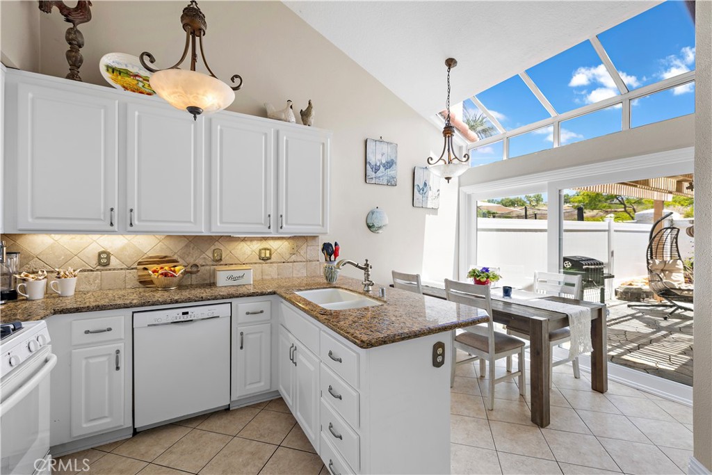 33 Gullwing, Laguna Niguel CA 92677 - photo 17