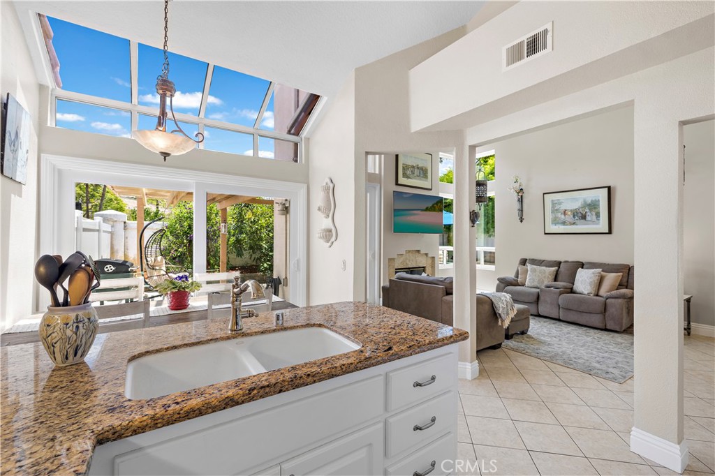33 Gullwing, Laguna Niguel CA 92677 - photo 20