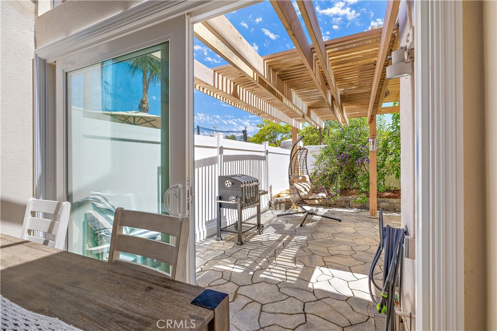 33 Gullwing, Laguna Niguel CA 92677 - photo 22