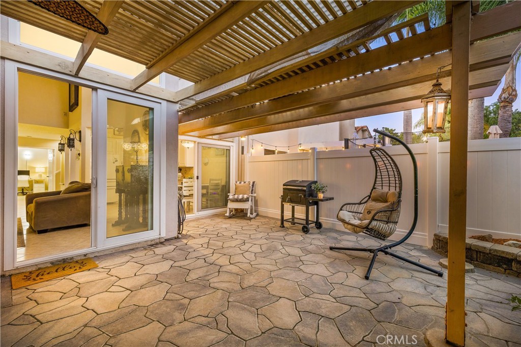 33 Gullwing, Laguna Niguel CA 92677 - photo 23