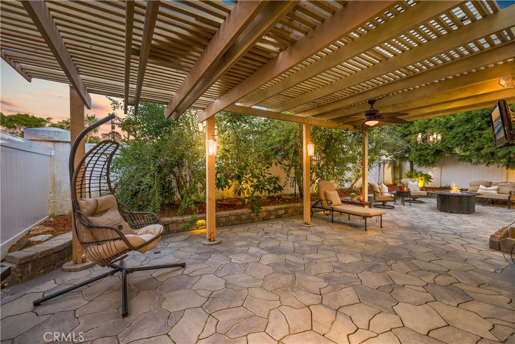 33 Gullwing, Laguna Niguel CA 92677 - photo 24