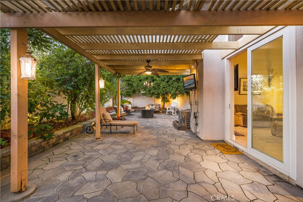 33 Gullwing, Laguna Niguel CA 92677 - photo 25