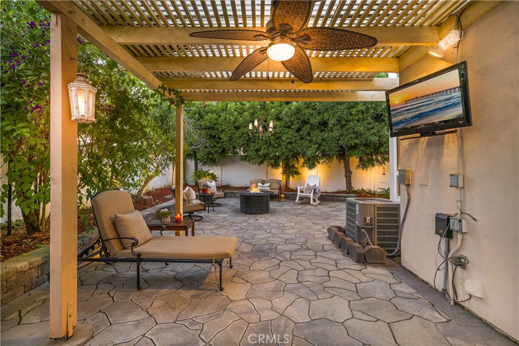 33 Gullwing, Laguna Niguel CA 92677 - photo 26